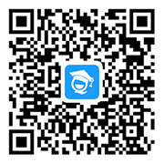 下载APP随时咨询